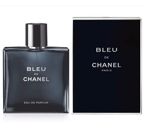 perfume blue chanel hombre|perfumes originales Chanel hombre.